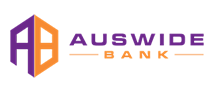 Auswide Bank