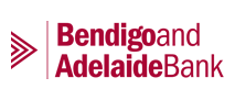 Bendigo and Adelaide Bank