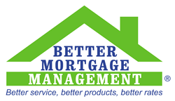 Better Mortgage Management
