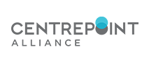 Centrepoint Alliance Lending