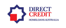 Direct Credit