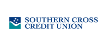 Southern Cross Credit Union