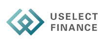 Uselect Finance